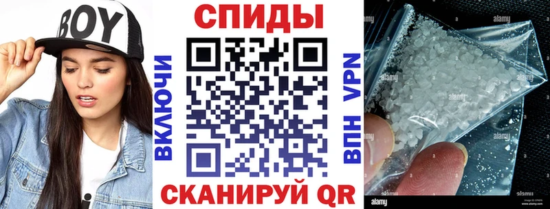 hydra онион  закладка  Юрга  Amphetamine 97% 