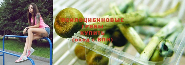 синтетический гашиш Нефтекумск
