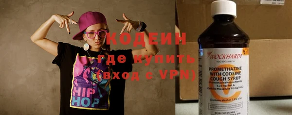 apvp Бердск