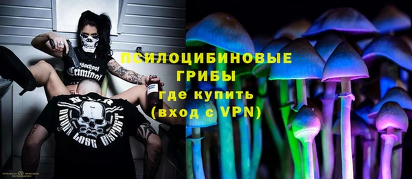 винт Нефтегорск